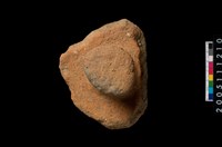 藏品(盆形蓋)的圖片