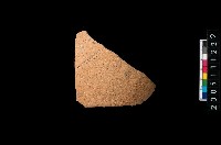 藏品(陶勺)的圖片