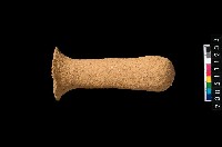 藏品(勺把)的圖片