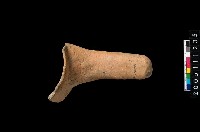 藏品(勺把)的圖片