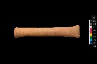 藏品(勺把)的圖片