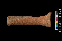 藏品(勺把)的圖片