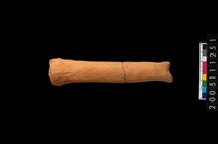 藏品(勺把)的圖片