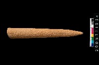 藏品(勺把)的圖片