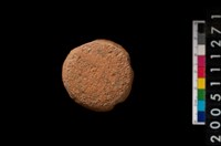 藏品(鈕把)的圖片