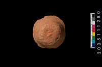 藏品(圈足)的圖片