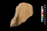 藏品(圈足)的圖片