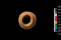 藏品(陶笛)的圖片