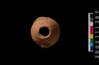 藏品(陶笛)的圖片