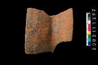 藏品(陶碗)的圖片