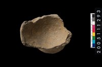 藏品(陶杯)的圖片