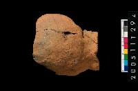 藏品(陶杯)的圖片