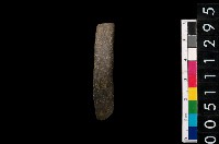 藏品(陶環)的圖片