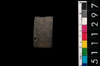 藏品(陶環)的圖片