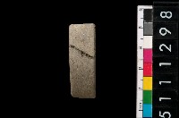 藏品(陶環)的圖片