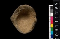 藏品(陶杯)的圖片