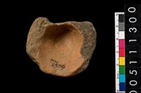 藏品(陶杯)的圖片