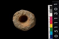 藏品(陶杯)的圖片