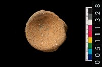 藏品(陶杯)的圖片