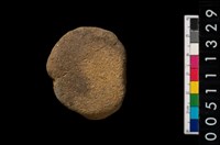 藏品(陶杯)的圖片