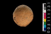 藏品(陶杯)的圖片