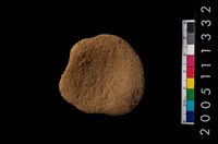 藏品(陶杯)的圖片