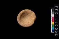 藏品(陶杯)的圖片