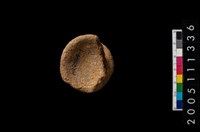 藏品(陶杯)的圖片