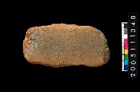 藏品(陶托)的圖片