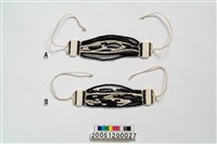 藏品(女子腕飾)的圖片