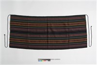 藏品(女子片裙)的圖片