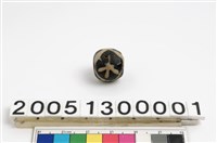 藏品(爪哇鳥珠)的圖片