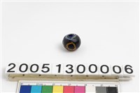 藏品(爪哇珠)的圖片