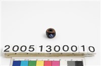 藏品(爪哇珠)的圖片