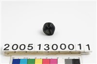 藏品(爪哇珠)的圖片