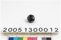 藏品(爪哇珠)的圖片