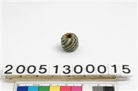 藏品(爪哇珠)的圖片