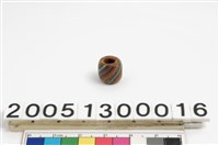 藏品(爪哇珠)的圖片