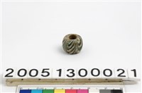 藏品(爪哇珠)的圖片