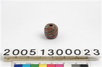 藏品(爪哇珠)的圖片