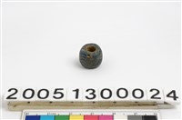 藏品(爪哇珠)的圖片