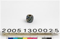 藏品(爪哇珠)的圖片