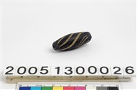 藏品(爪哇羽珠)的圖片