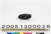 藏品(爪哇羽珠)的圖片