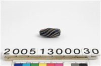 藏品(爪哇羽珠)的圖片