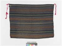 藏品(披肩)的圖片