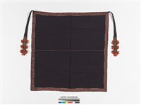 藏品(披肩)的圖片