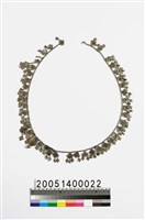 藏品(項飾)的圖片