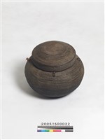 藏品(藤籃)的圖片