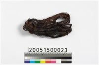 藏品(紅刺根)的圖片